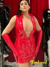 alicia-raamprostitutie-via-kinky-6620cc5c3dae7d00193fd7ad