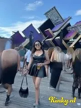 alicia-raamprostitutie-via-kinky-6891aeaa31f4b00013baa86f