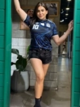 alicia-raamprostitutie-via-kinky-69d66d311f56ac0013ae95e6