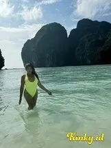 alicia-raamprostitutie-via-kinky-66e82661bdcf5d0013d30fe0