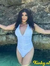 alicia-raamprostitutie-via-kinky-68adbc057266d20013b95e54