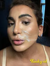 alicia-raamprostitutie-via-kinky-66f7a3b367fe010013a02eb0