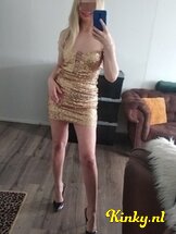 cindy-erotische-massage-via-kinky-665f2623f5476b001ababc9e