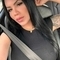 tiffanys-prive-ontvangst-via-kinky-662ba1be67b2bd001afe8634