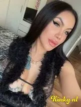 tíffanys-prive-ontvangst-via-kinky-6981fdf372525600137dfafa