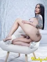 tíffanys-prive-ontvangst-via-kinky-689f092f4e6e2c0013d90f90