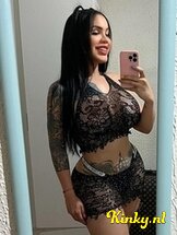 tiffanys-prive-ontvangst-via-kinky-669e04de4707fb00131dd914