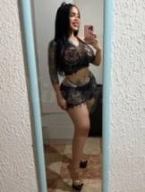 tíffanys-prive-ontvangst-via-kinky-669e04de4707fb00131dd914