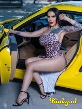 tiffanys-prive-ontvangst-via-kinky-6822f1f688e8e70013021159