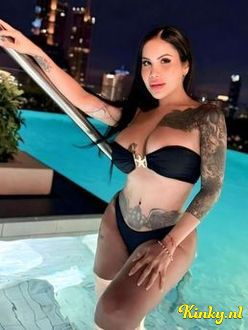 tíffanys-prive-ontvangst-via-kinky-692983767606180013798677