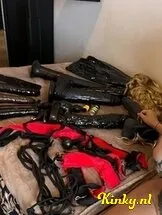 tíffanys-prive-ontvangst-via-kinky-67324654f8cde200130677bb