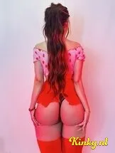 mia-prive-ontvangst-via-kinky-673c72a950f436001375047e