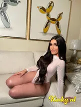 mia-prive-ontvangst-via-kinky-66e829f8bdcf5d0013d30fec