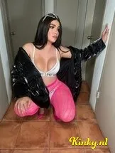 mia-prive-ontvangst-via-kinky-66e153fc00c41f0013335fa4