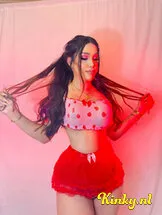 mia-prive-ontvangst-via-kinky-673c72aa8117ce0013c892ac