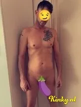 djamilla-&-maikel-escort-via-kinky-663227ec6ea215001a8b0a16