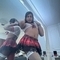 tifani-escort-via-kinky-683418c331f4b00013ba164a