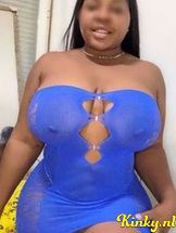 angel-prive-ontvangst-via-kinky-6909f2ee0e66ef00137b5077