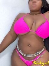 angel-prive-ontvangst-via-kinky-6909f2ee665fb2001363510e