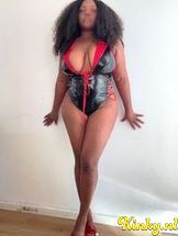 angel-prive-ontvangst-via-kinky-690e1a9f32844c0013f641c1