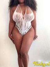 angel-prive-ontvangst-via-kinky-690e19c35a625a00138acc9c