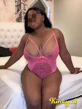 angel-prive-ontvangst-via-kinky-66d9678d707227001423dd58