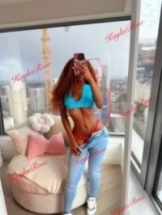 kayleerose-virtual-sex-via-kinky-69cb91d1359c840013a0cfd5