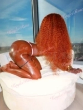 kayleerose-virtual-sex-via-kinky-69cb982f4373ac00133b0b57