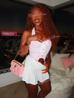 kayleerose-virtual-sex-via-kinky-69d7af56e2949b0013f32a27