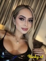 alexandra-prive-ontvangst-via-kinky-68421d069e10cc0013445b26