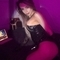 alexandra-prive-ontvangst-via-kinky-6877bd634783f70013b1440c