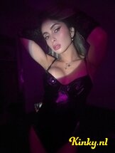 alexandra-prive-ontvangst-via-kinky-6877bd634783f70013b1440b