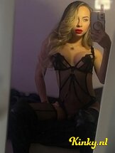 alexandra-prive-ontvangst-via-kinky-6888c98829a227001361328c