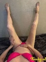 kelly-prive-ontvangst-via-kinky-6904989d32844c0013f62fd4