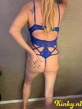 kelly-prive-ontvangst-via-kinky-6904989a96de780013834aac