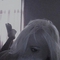 yvonna-prive-ontvangst-via-kinky-5cf690de194a8d6254267147