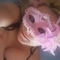 yvonna-prive-ontvangst-via-kinky-648ece8b26f46900123ab34c