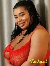 nurys-prive-ontvangst-via-kinky-67b5a8925055060013052317