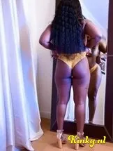 nurys-prive-ontvangst-via-kinky-6636aa000dca79001aeaaea5