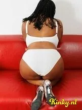 nurys-prive-ontvangst-via-kinky-67b5a7e4ac9c950013abf3ee