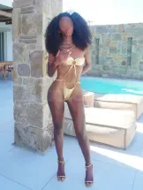 jady-ann-virtual-sex-via-kinky-6a100ed14a38040013102553