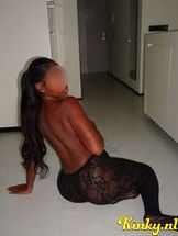 jady-ann-virtual-sex-via-kinky-68f6488aaef88e0013c991cf