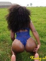 Jady-Ann - Stoute ebony wilt jouw pik🥵🇧🇷💦 CAM, SEXTING, PORN