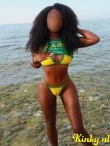 Jady-Ann - Stoute ebony wilt jouw pik🥵🇧🇷💦Cam,Sexting,Porn