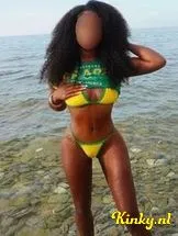 jady-ann-virtual-sex-via-kinky-692691426ef3790014355299