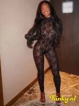 jady-ann-virtual-sex-via-kinky-6989ae6ea253150013447061