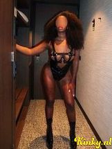 jady-ann-virtual-sex-via-kinky-68ff582aa9c49d00139659a2