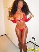 Jady-Ann - Geil ebony poppetje 🥵🇧🇷💦Cam,Sexting,Porn