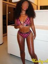 jady-ann-virtual-sex-via-kinky-68e668177e9b92001310bef9