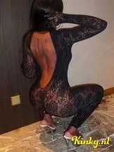 jady-ann-virtual-sex-via-kinky-699303308eda7f0013ca967f